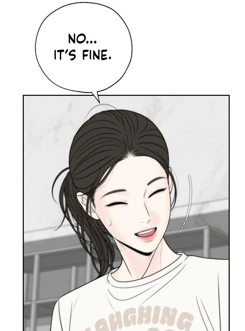 Borderline chapter 3 page 109
