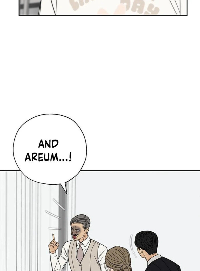 Borderline chapter 3 page 110