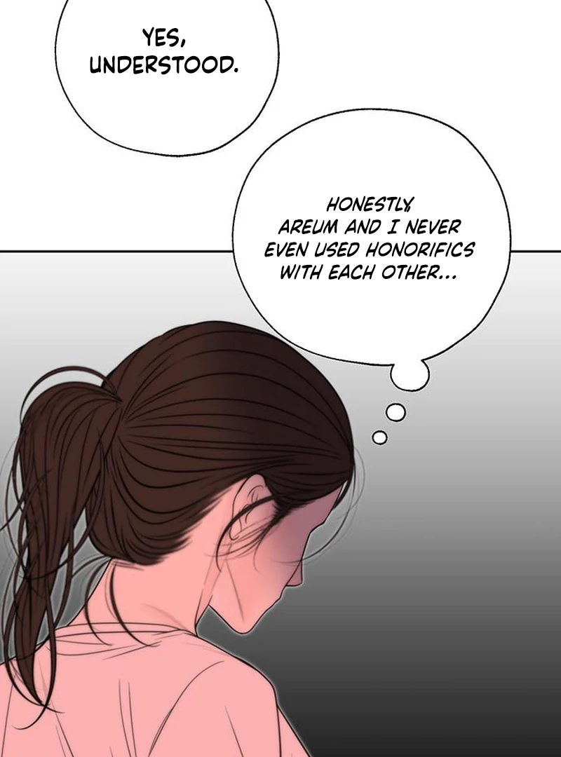 Borderline chapter 3 page 116