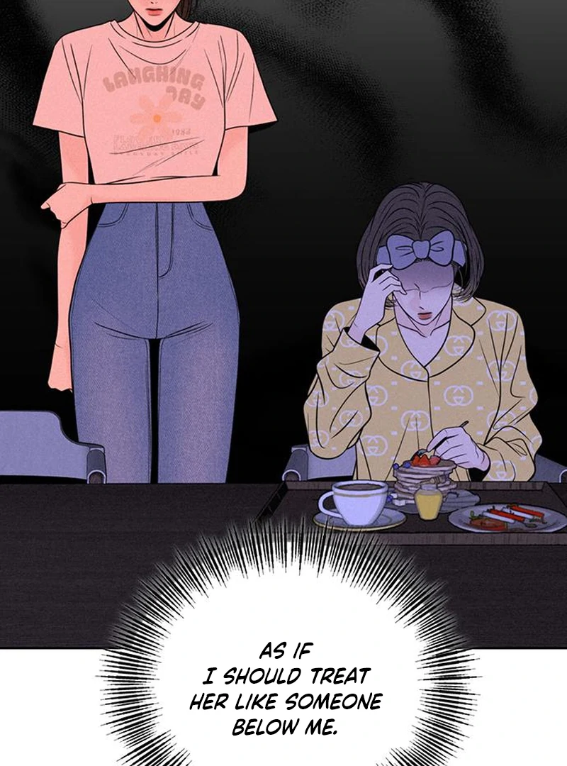 Borderline chapter 3 page 118