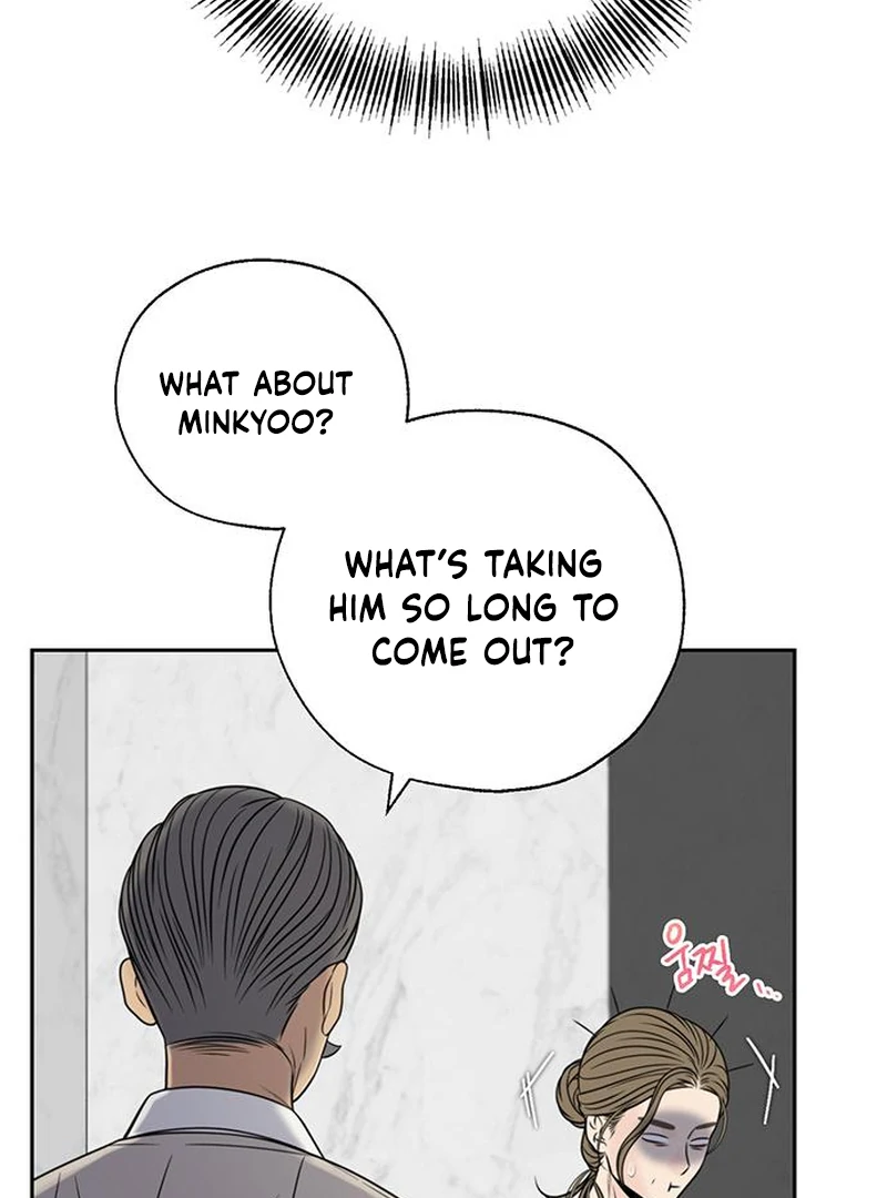 Borderline chapter 3 page 119