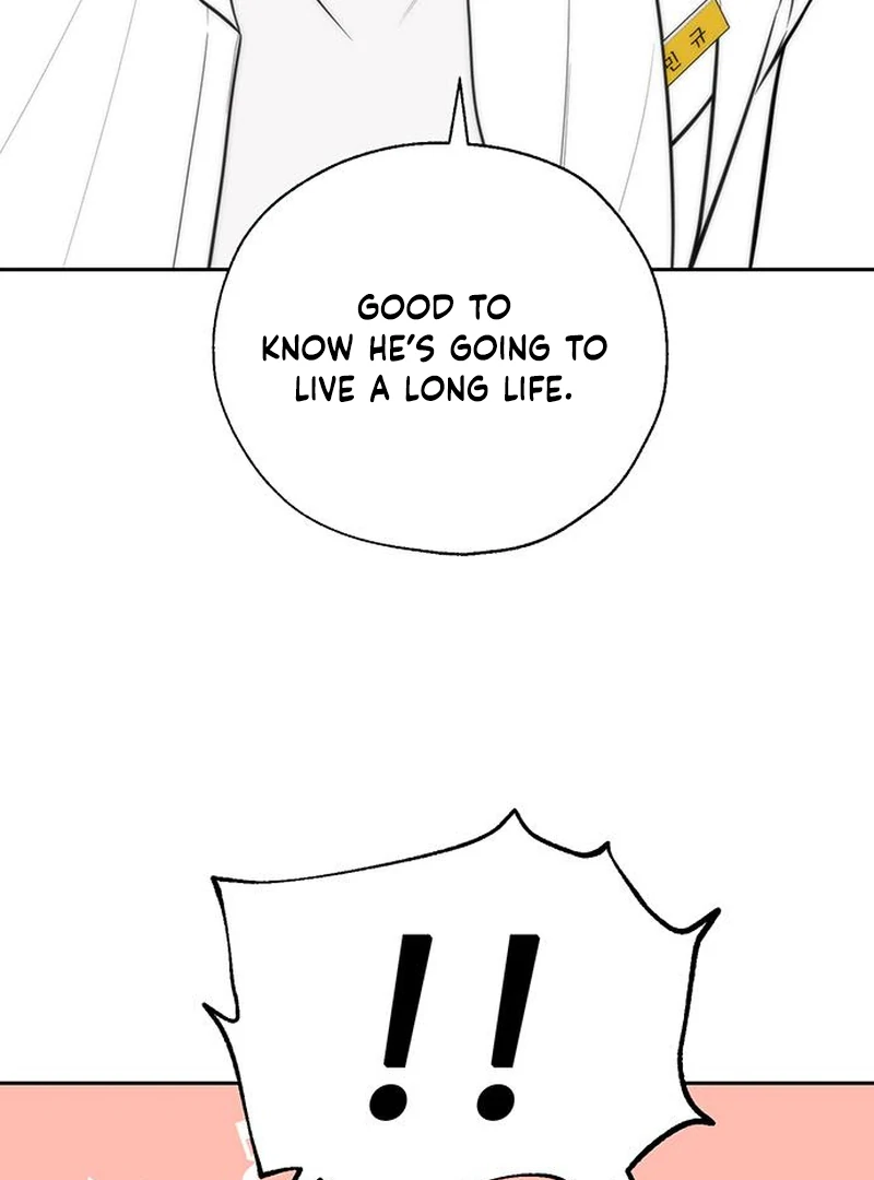Borderline chapter 3 page 128