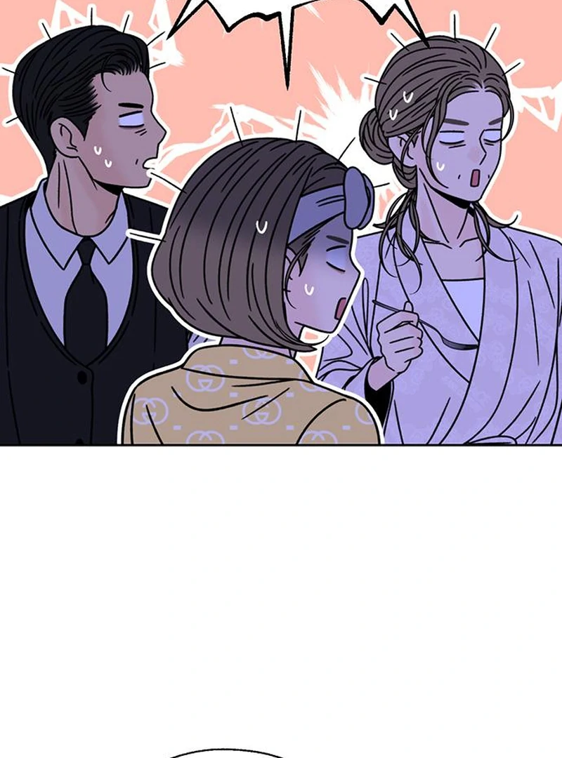 Borderline chapter 3 page 129