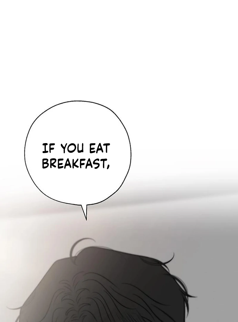 Borderline chapter 3 page 136