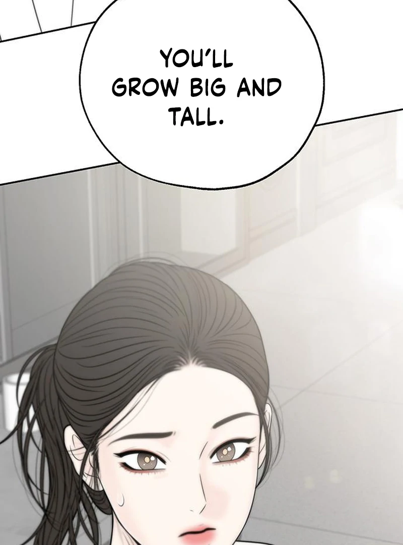 Borderline chapter 3 page 138