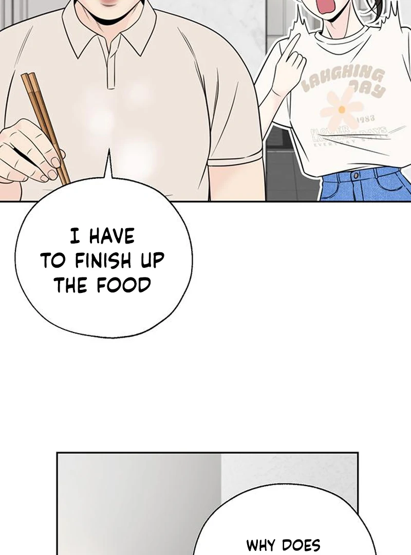 Borderline chapter 3 page 14