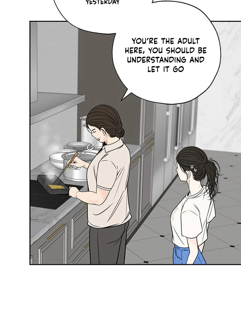 Borderline chapter 3 page 16