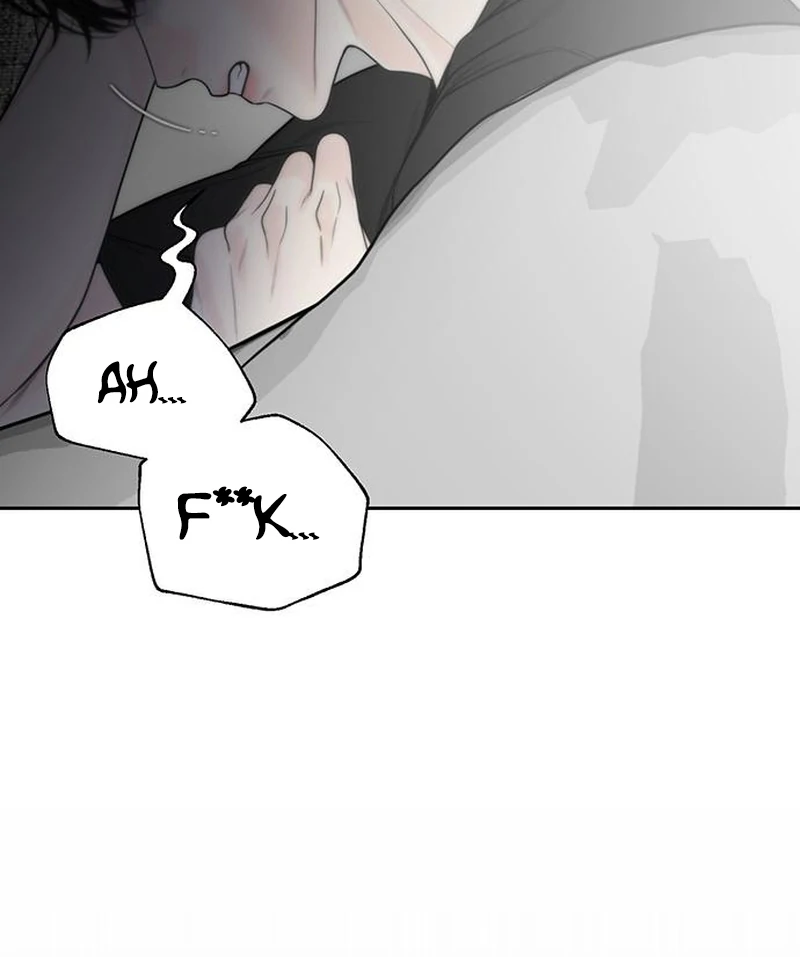 Borderline chapter 3 page 28