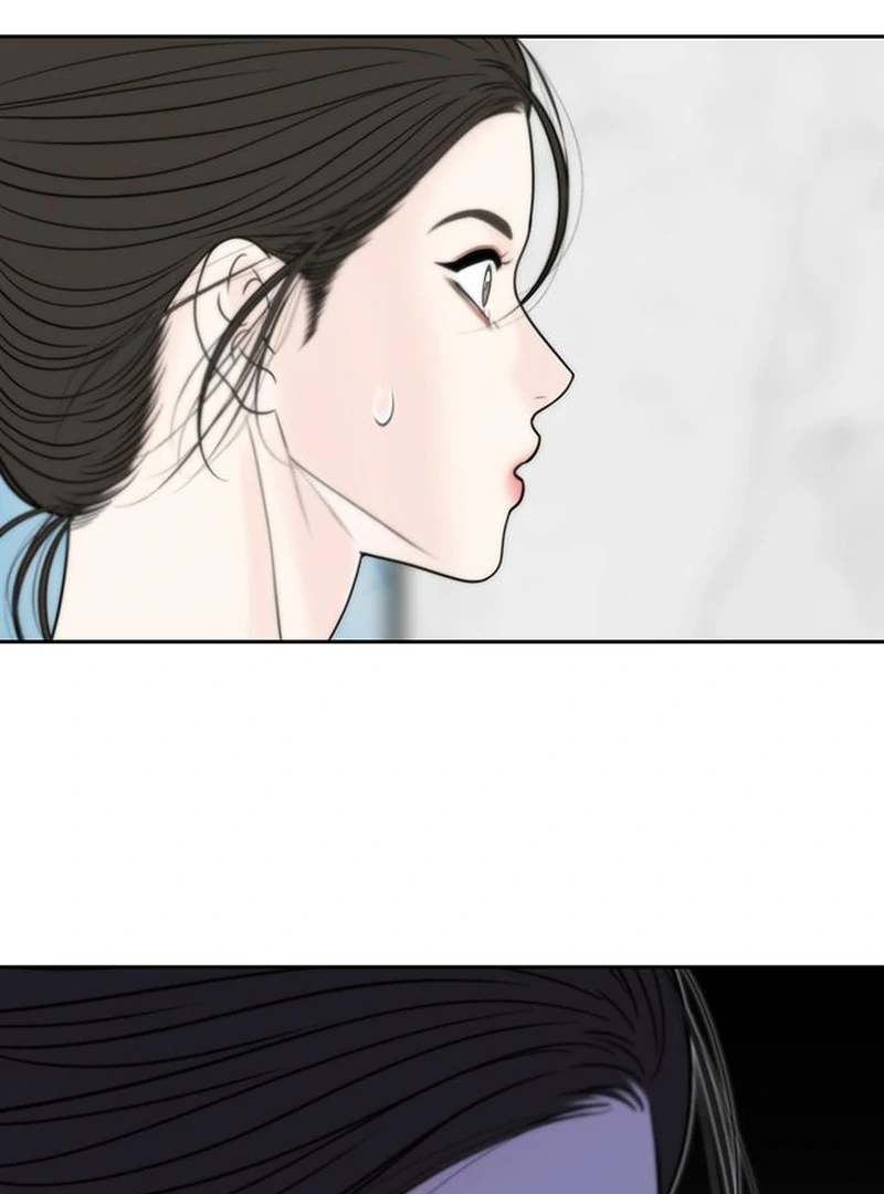 Borderline chapter 3 page 31