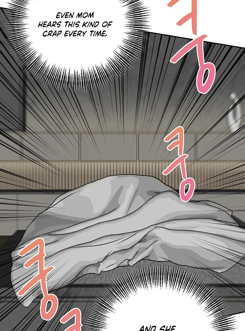 Borderline chapter 3 page 34