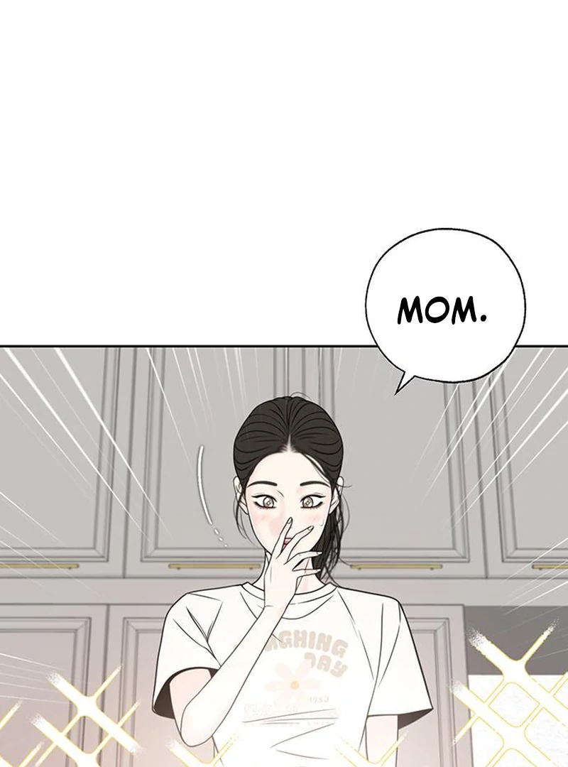 Borderline chapter 3 page 4