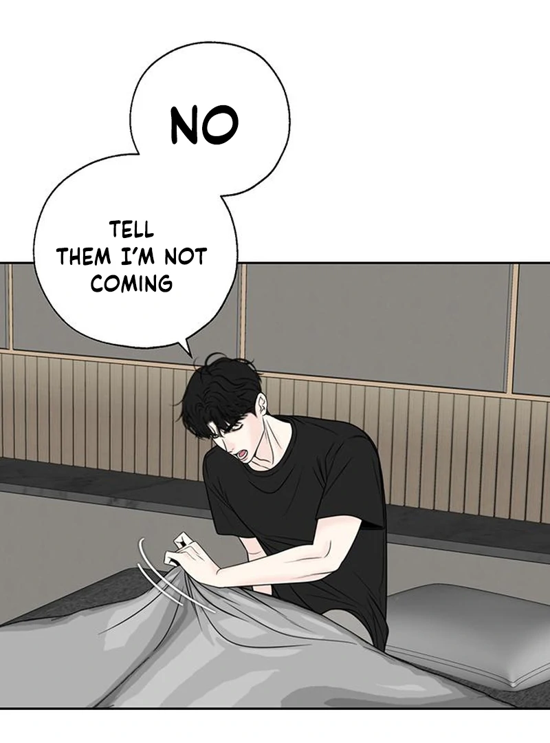 Borderline chapter 3 page 44