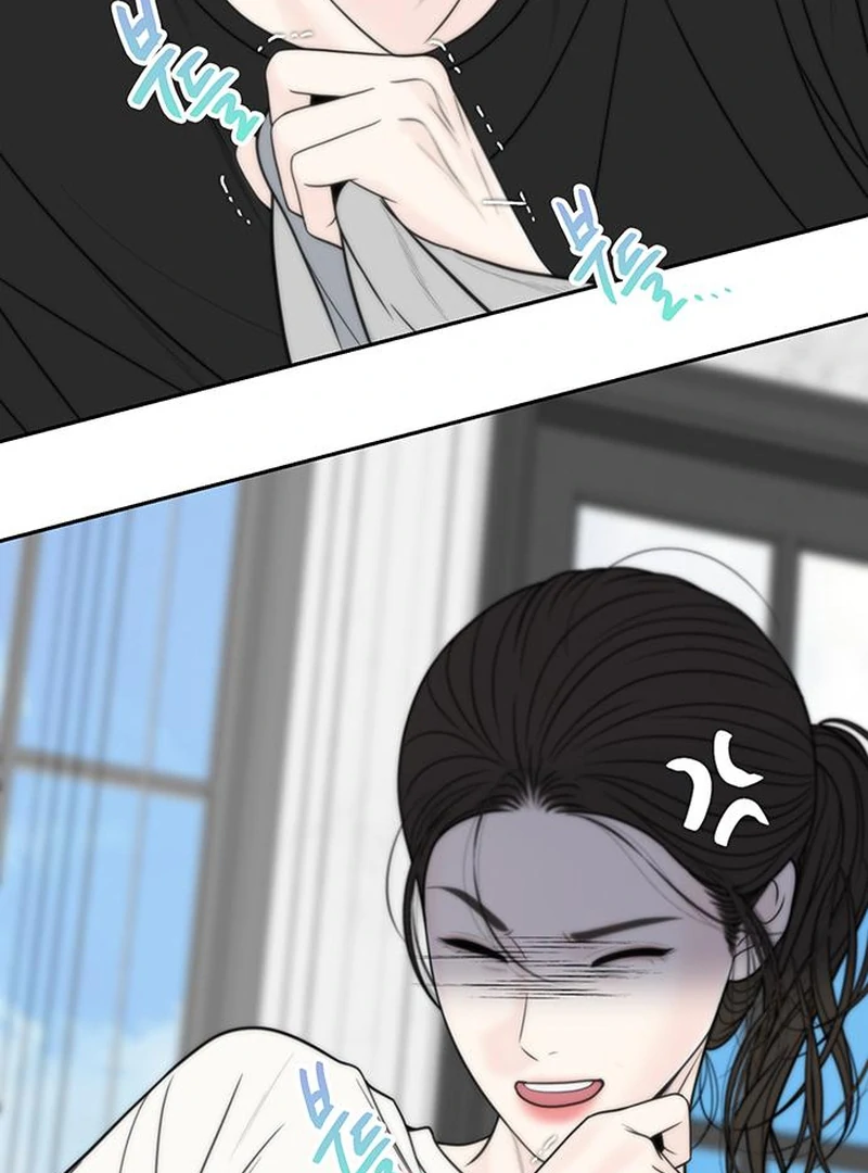 Borderline chapter 3 page 48
