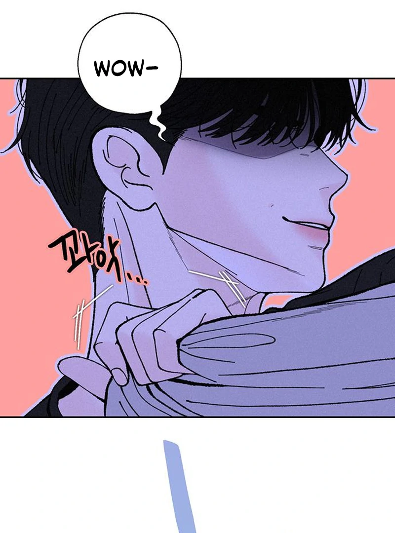 Borderline chapter 3 page 50