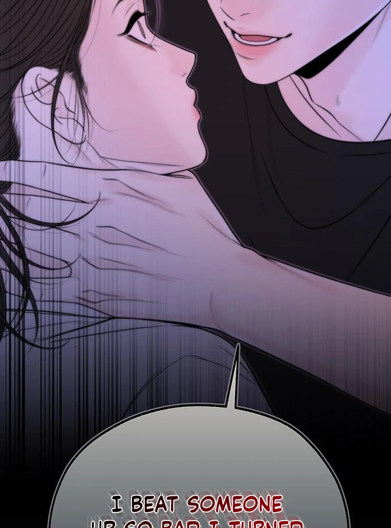 Borderline chapter 3 page 59