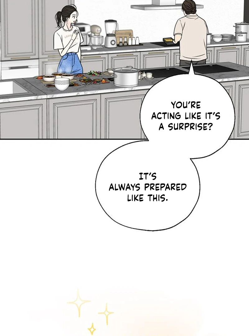 Borderline chapter 3 page 6