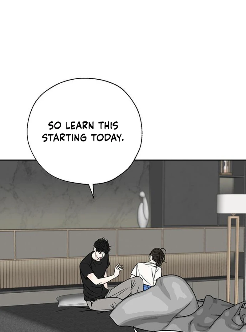 Borderline chapter 3 page 63