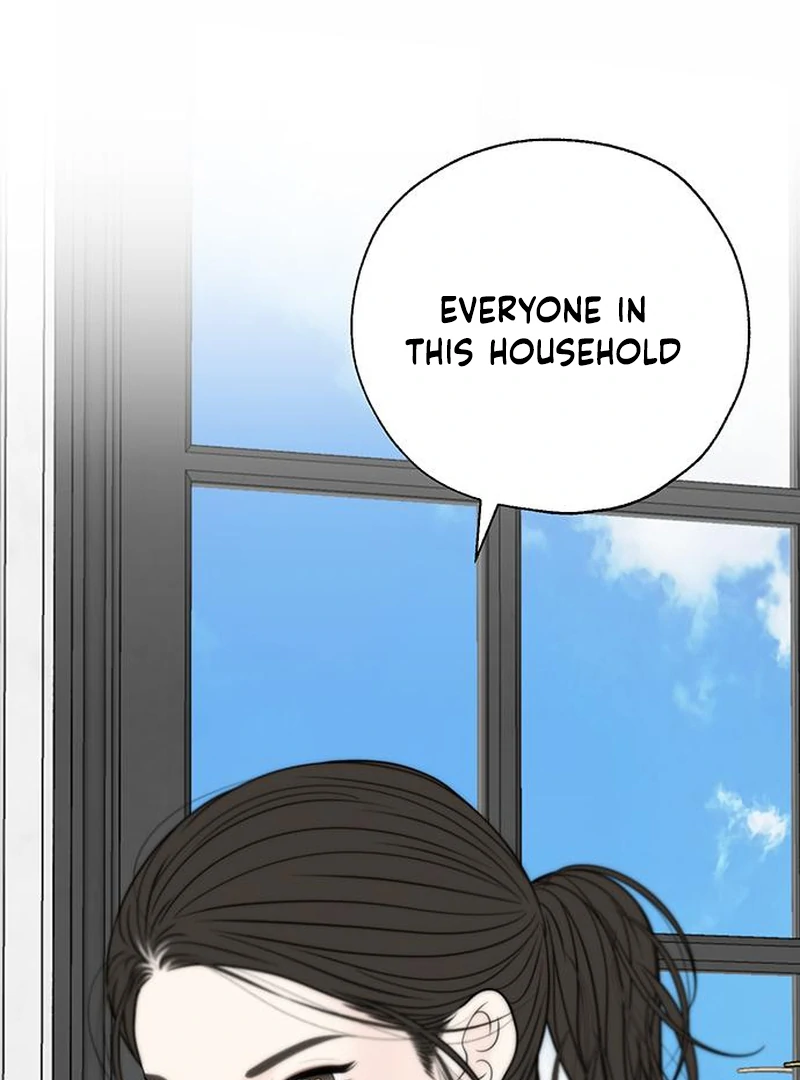 Borderline chapter 3 page 67