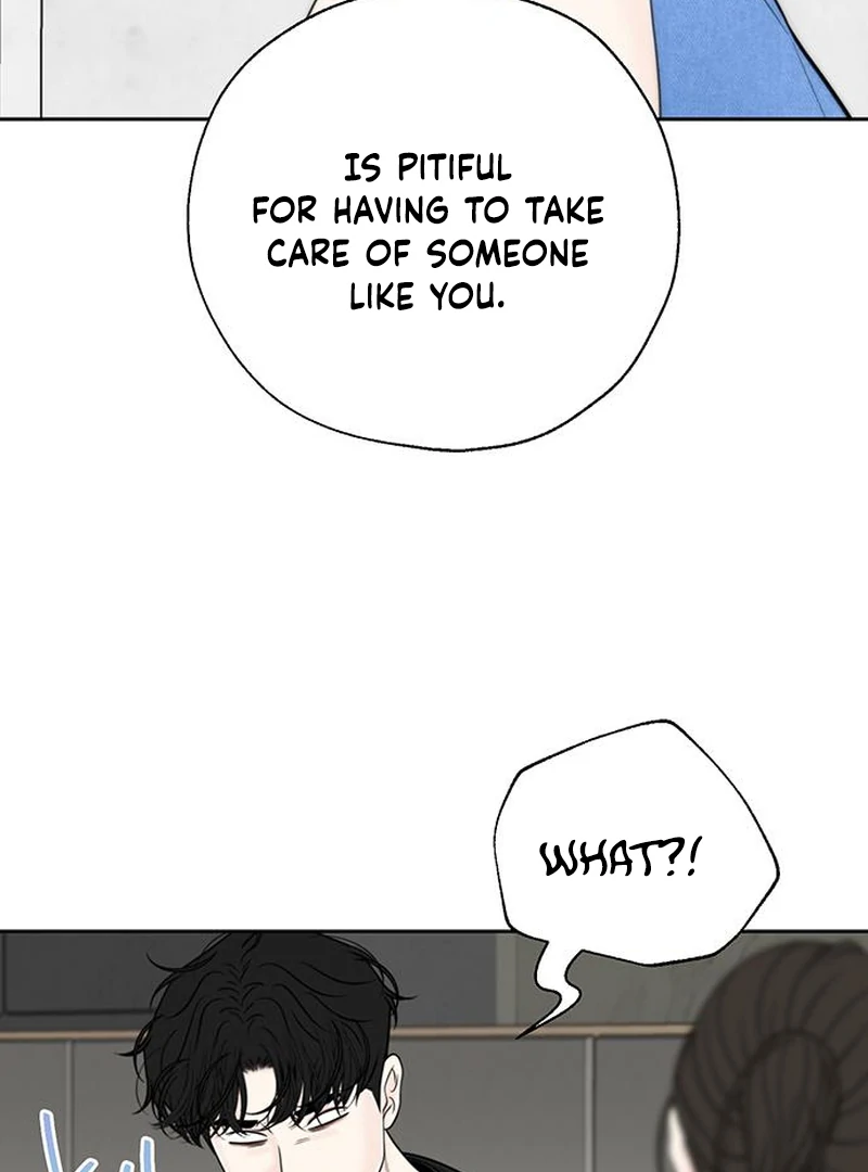 Borderline chapter 3 page 69
