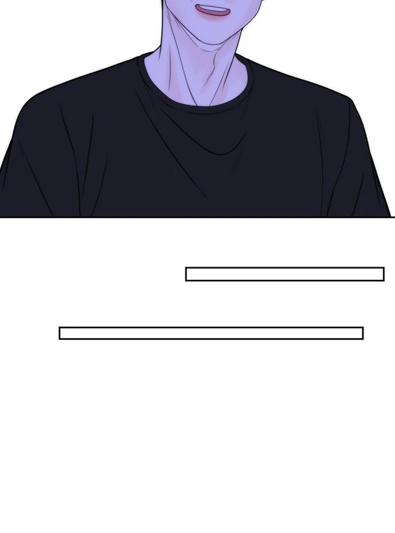 Borderline chapter 3 page 88