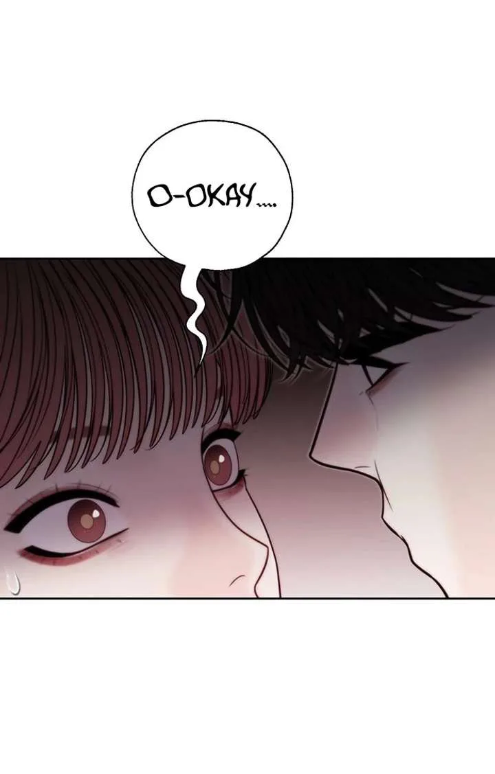 Borderline chapter 31 page 15