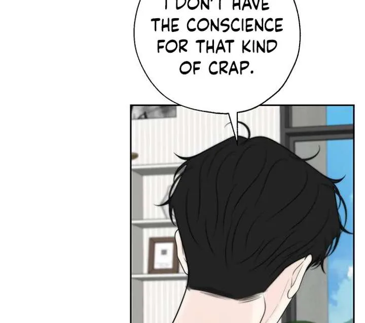Borderline chapter 31 page 28