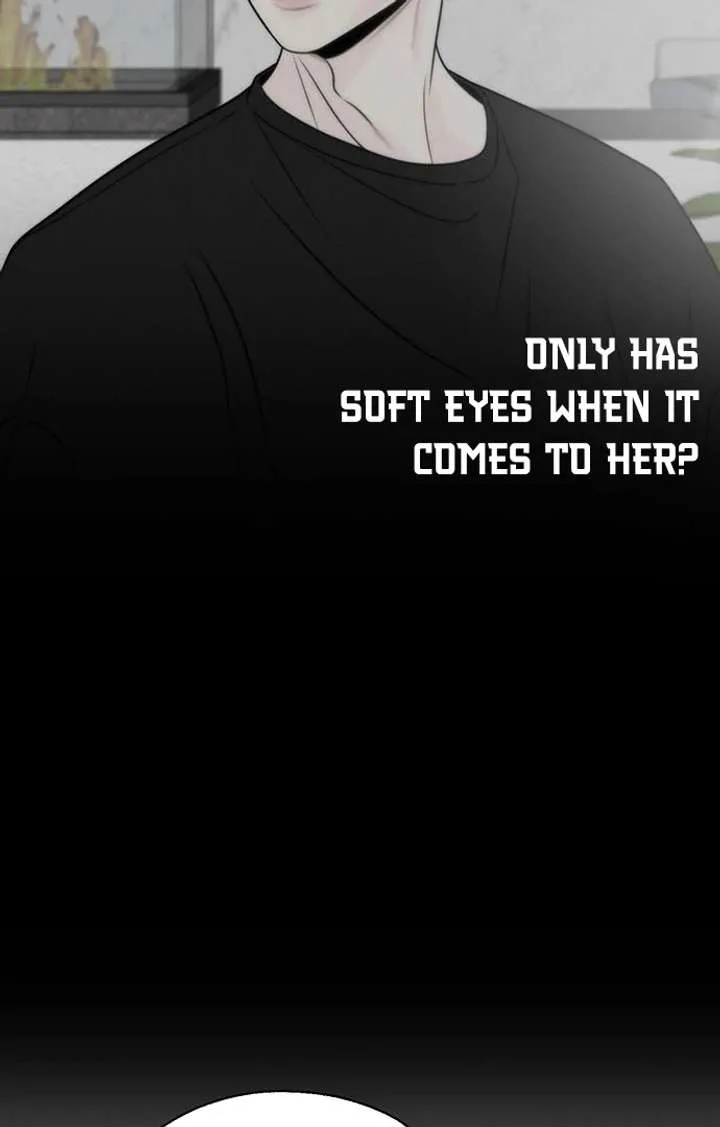 Borderline chapter 31 page 44