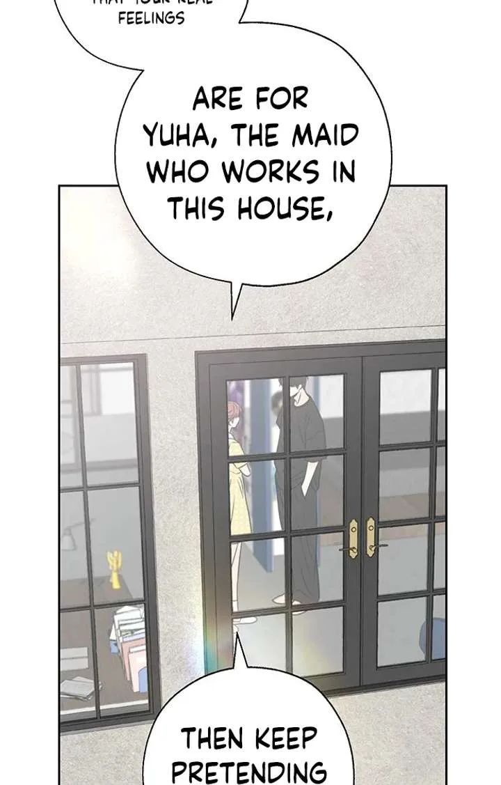 Borderline chapter 31 page 51