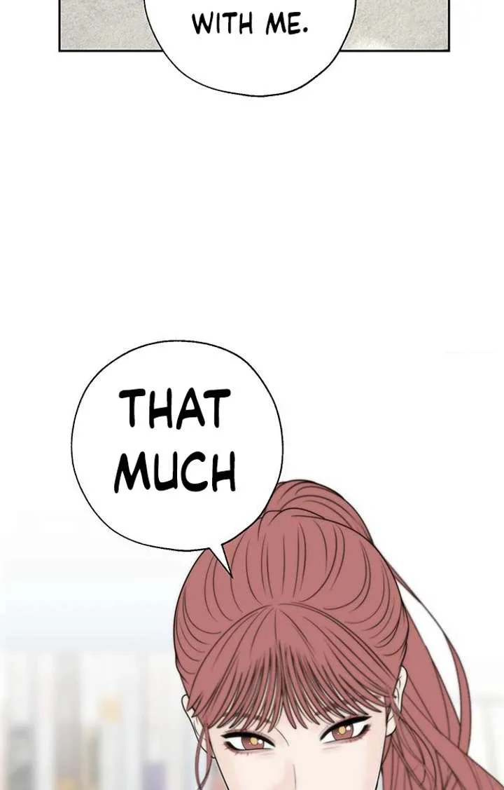 Borderline chapter 31 page 52