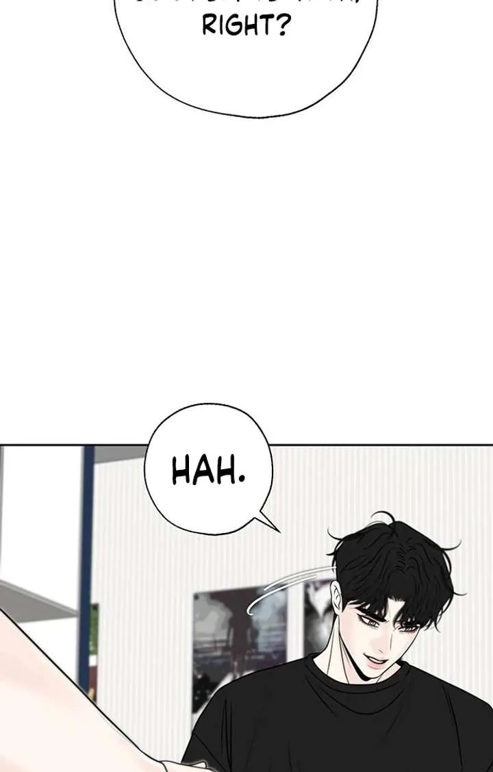 Borderline chapter 31 page 54