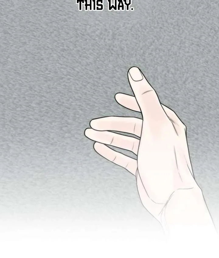 Borderline chapter 31 page 57