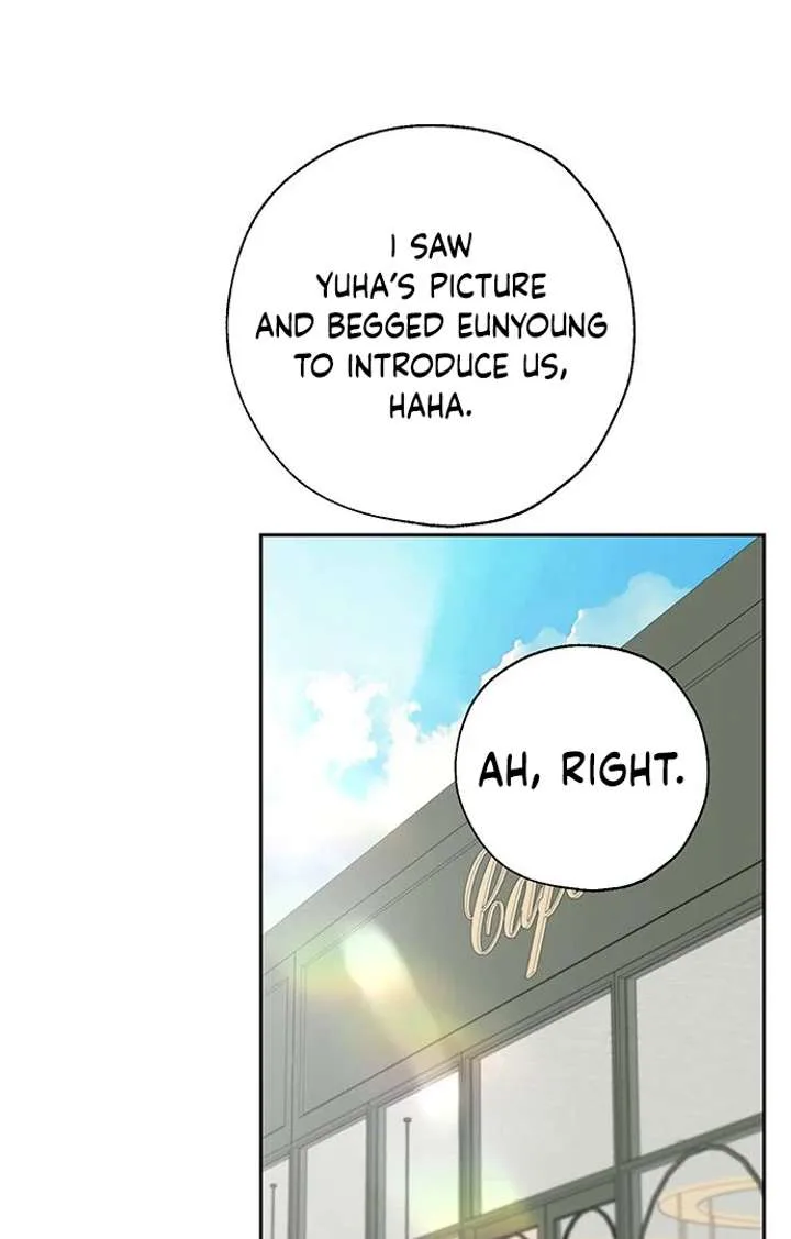 Borderline chapter 31 page 63