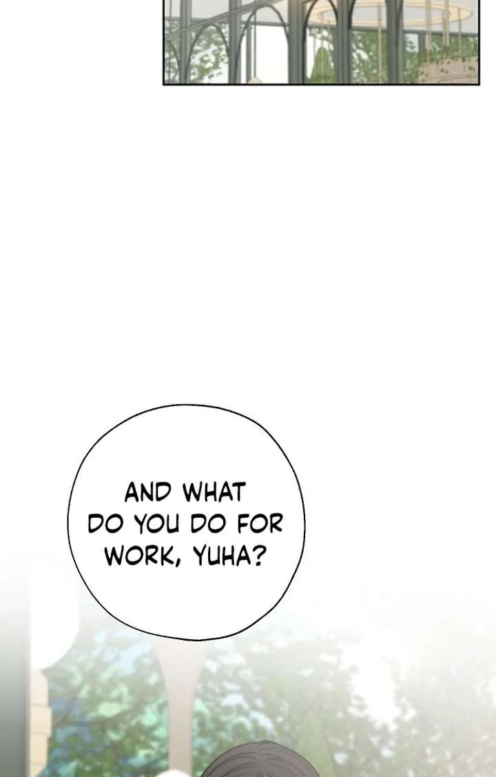 Borderline chapter 31 page 64