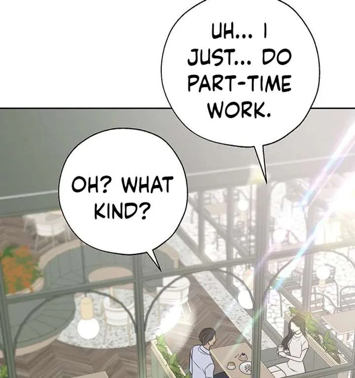 Borderline chapter 31 page 66
