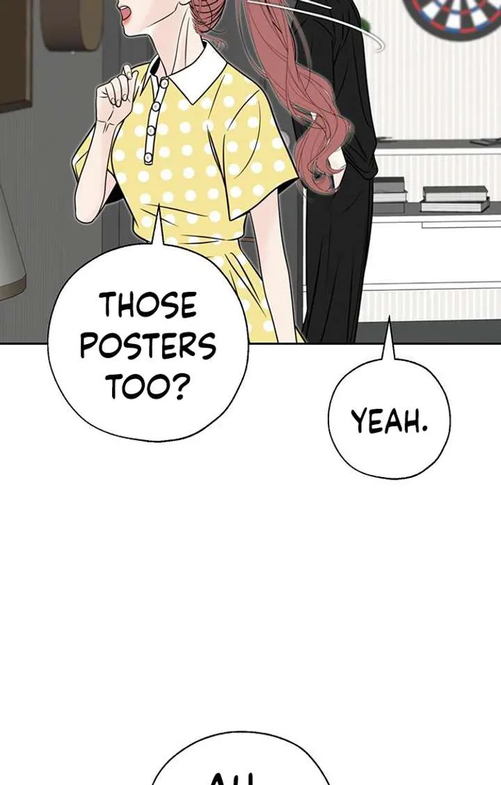 Borderline chapter 31 page 7