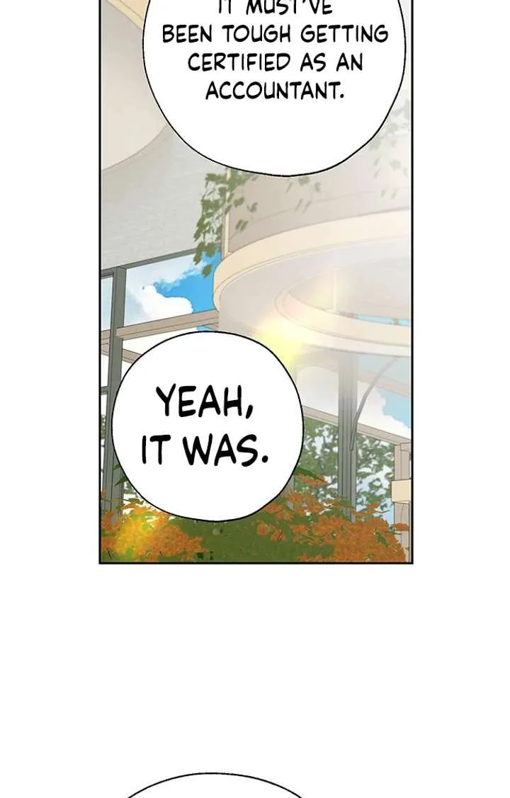Borderline chapter 31 page 73