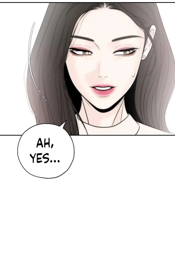 Borderline chapter 31 page 78