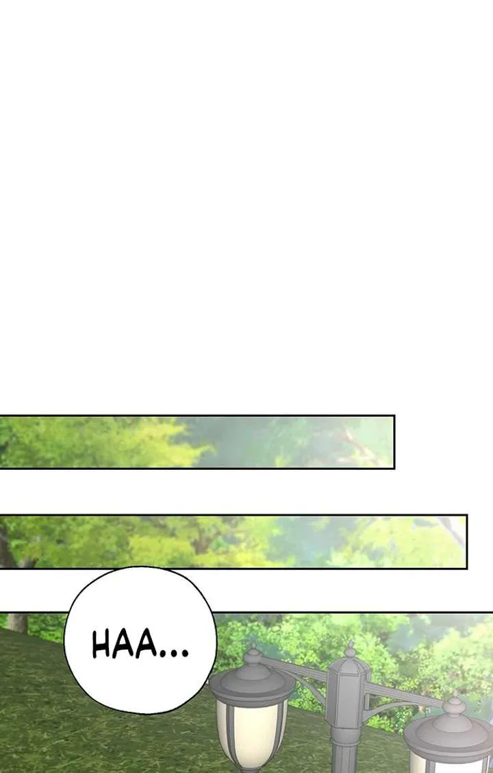 Borderline chapter 31 page 80