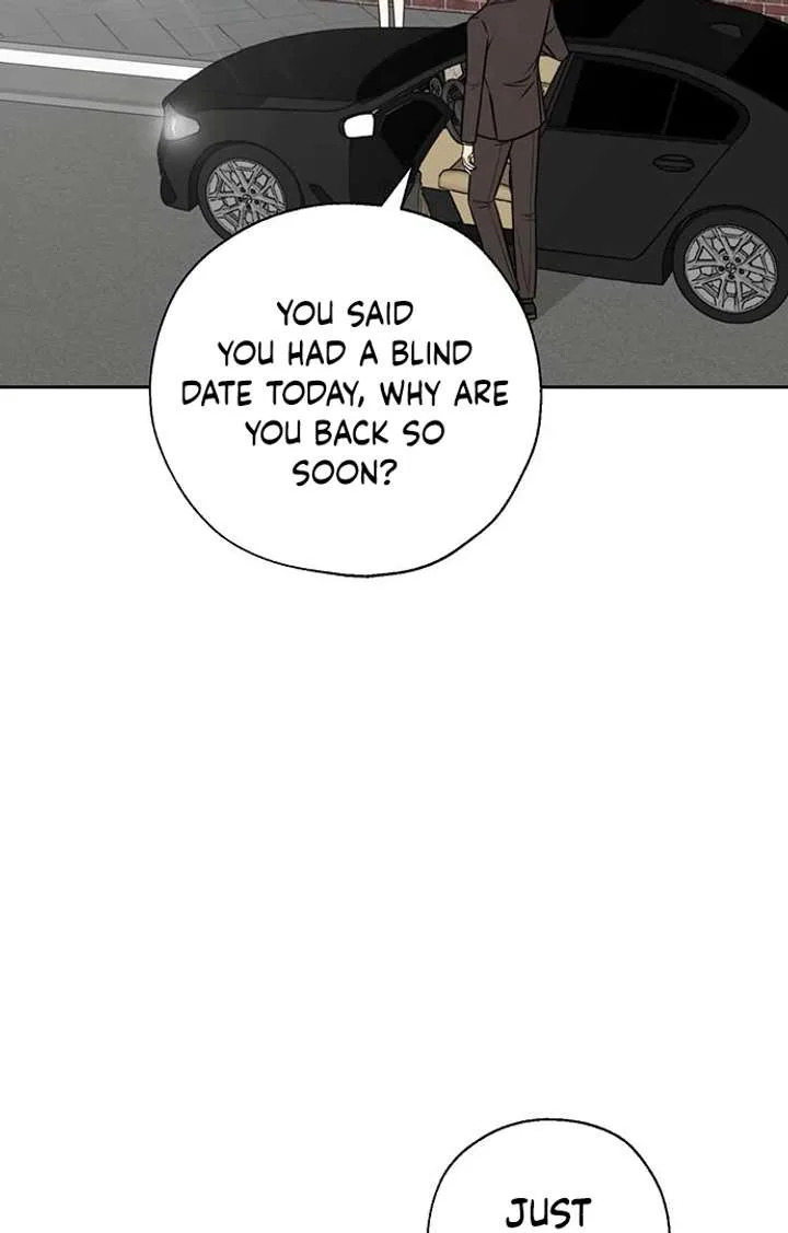 Borderline chapter 31 page 89