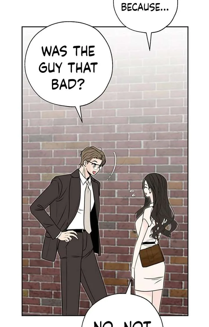 Borderline chapter 31 page 90