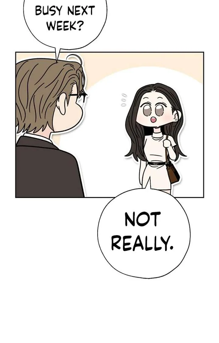 Borderline chapter 31 page 94