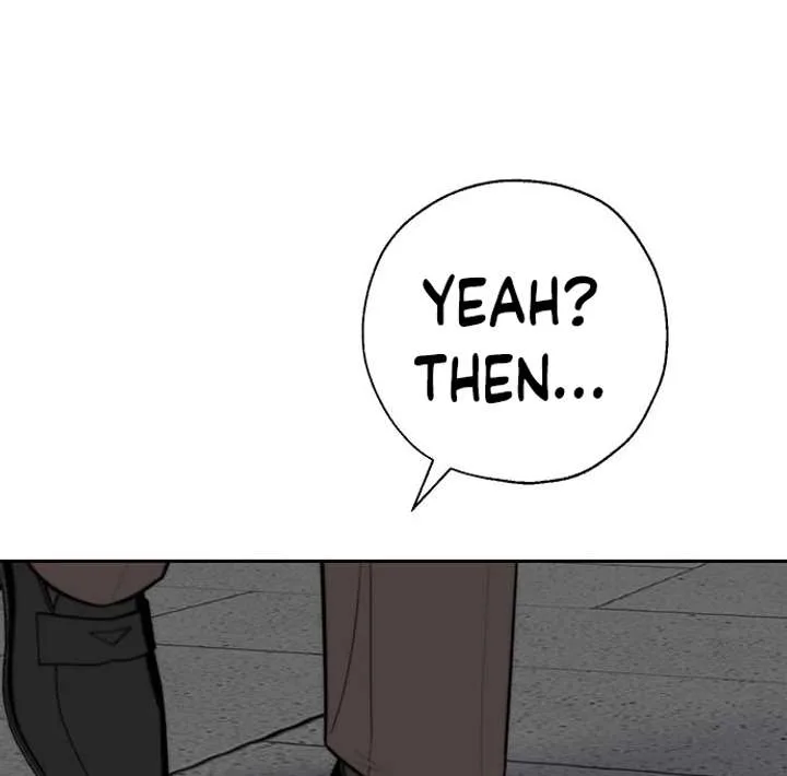 Borderline chapter 31 page 95