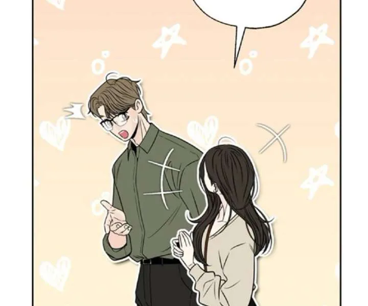Borderline chapter 32 page 14