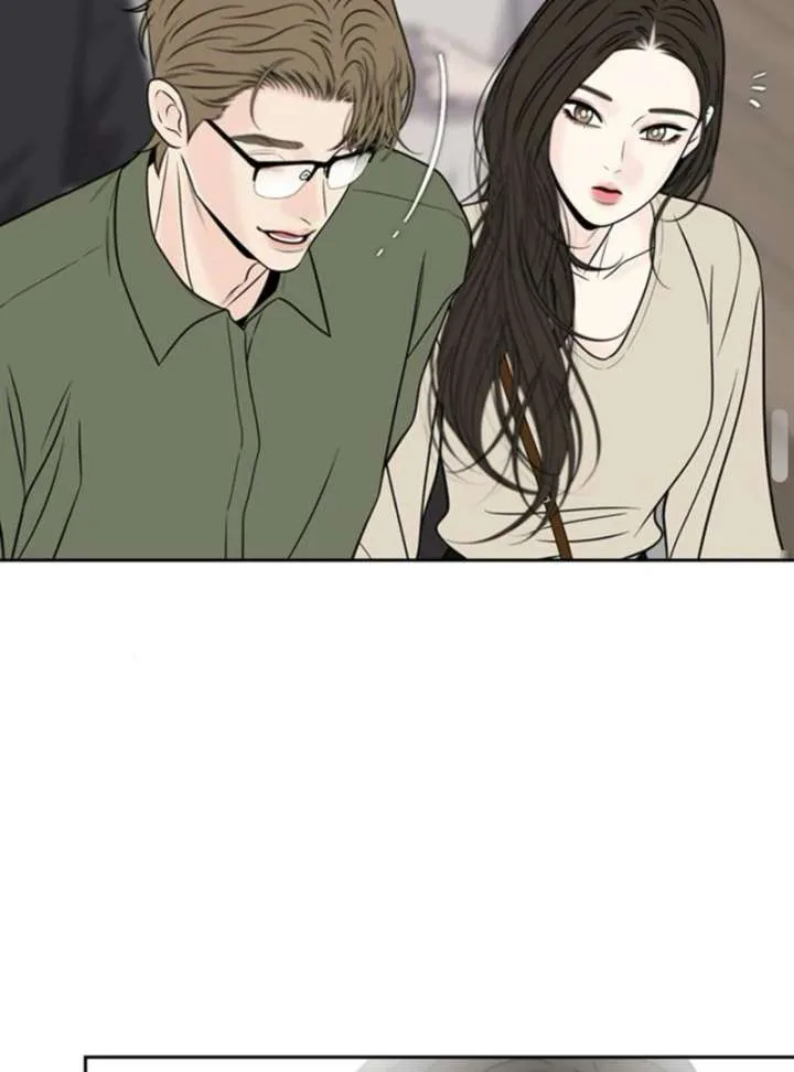 Borderline chapter 32 page 20