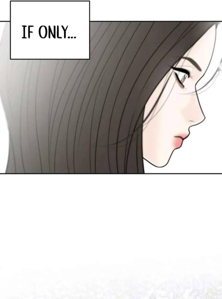 Borderline chapter 32 page 26