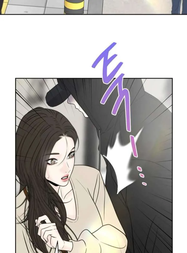 Borderline chapter 32 page 34