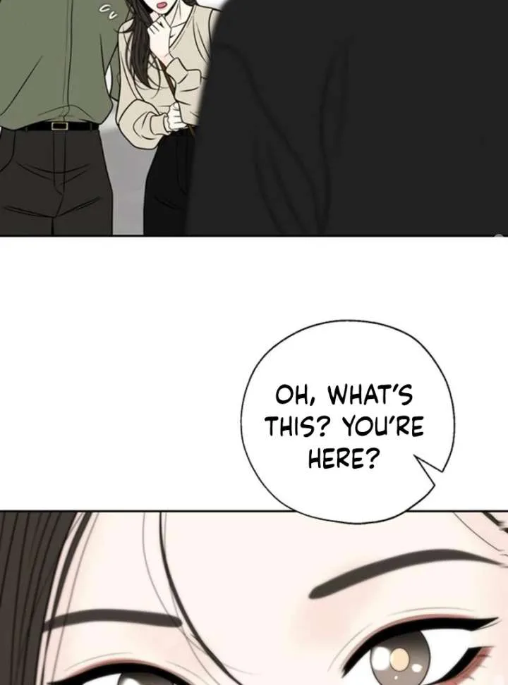Borderline chapter 32 page 36