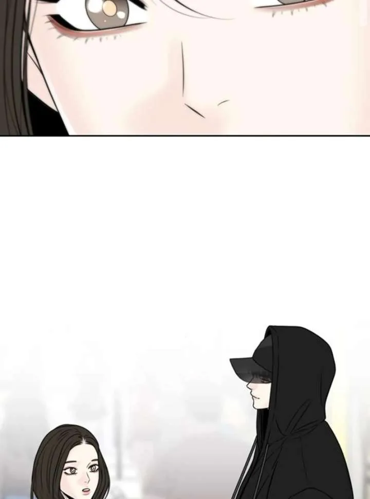 Borderline chapter 32 page 37