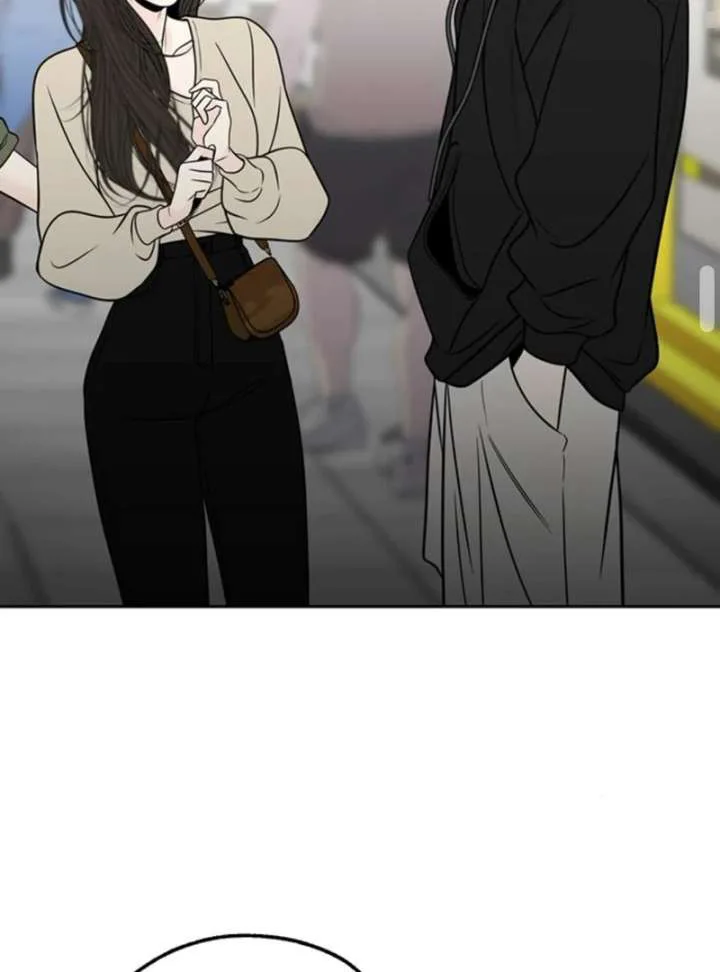 Borderline chapter 32 page 38