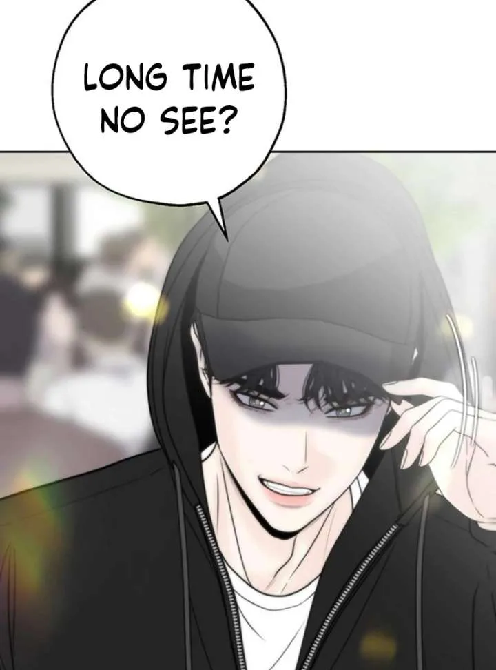 Borderline chapter 32 page 39